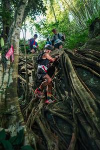 BIB: 
                            <button type="button" onclick="openModal(28055283)" class="btn btn-primary btn-sm float-right btn-popup" data-toggle="modal" data-target=".modal-high-quality">
                        <i class="fas fa-shopping-cart"></i> Add to Cart
                    </button>
                                            <button type="button" onclick="isThisMe(28055283, true)" class="btn btn-success btn-sm float-right btn-popup btn-isme hidden" data-toggle="tooltip" data-placement="bottom" title="นี่คือรูปของคุณใช่ไหม คลิกที่นี่เพื่อเอาเข้าอัลบั้ม">
                        <i class="fas fa-plus"></i> Add to album
                    </button>
                    <button type="button" onclick="isThisMe(28055283, false)" class="btn btn-warning btn-sm float-right btn-popup btn-isnotme hidden">
                        <i class="fas fa-ban"></i> Remove from album
                    </button>