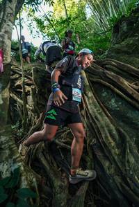 BIB: 
                            <button type="button" onclick="openModal(28055275)" class="btn btn-primary btn-sm float-right btn-popup" data-toggle="modal" data-target=".modal-high-quality">
                        <i class="fas fa-shopping-cart"></i> Add to Cart
                    </button>
                                            <button type="button" onclick="isThisMe(28055275, true)" class="btn btn-success btn-sm float-right btn-popup btn-isme hidden" data-toggle="tooltip" data-placement="bottom" title="นี่คือรูปของคุณใช่ไหม คลิกที่นี่เพื่อเอาเข้าอัลบั้ม">
                        <i class="fas fa-plus"></i> Add to album
                    </button>
                    <button type="button" onclick="isThisMe(28055275, false)" class="btn btn-warning btn-sm float-right btn-popup btn-isnotme hidden">
                        <i class="fas fa-ban"></i> Remove from album
                    </button>