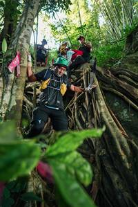 BIB: 
                            <button type="button" onclick="openModal(28061489)" class="btn btn-primary btn-sm float-right btn-popup" data-toggle="modal" data-target=".modal-high-quality">
                        <i class="fas fa-shopping-cart"></i> Add to Cart
                    </button>
                                            <button type="button" onclick="isThisMe(28061489, true)" class="btn btn-success btn-sm float-right btn-popup btn-isme hidden" data-toggle="tooltip" data-placement="bottom" title="นี่คือรูปของคุณใช่ไหม คลิกที่นี่เพื่อเอาเข้าอัลบั้ม">
                        <i class="fas fa-plus"></i> Add to album
                    </button>
                    <button type="button" onclick="isThisMe(28061489, false)" class="btn btn-warning btn-sm float-right btn-popup btn-isnotme hidden">
                        <i class="fas fa-ban"></i> Remove from album
                    </button>