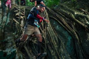 BIB: 
                            <button type="button" onclick="openModal(28052485)" class="btn btn-primary btn-sm float-right btn-popup" data-toggle="modal" data-target=".modal-high-quality">
                        <i class="fas fa-shopping-cart"></i> Add to Cart
                    </button>
                                            <button type="button" onclick="isThisMe(28052485, true)" class="btn btn-success btn-sm float-right btn-popup btn-isme hidden" data-toggle="tooltip" data-placement="bottom" title="นี่คือรูปของคุณใช่ไหม คลิกที่นี่เพื่อเอาเข้าอัลบั้ม">
                        <i class="fas fa-plus"></i> Add to album
                    </button>
                    <button type="button" onclick="isThisMe(28052485, false)" class="btn btn-warning btn-sm float-right btn-popup btn-isnotme hidden">
                        <i class="fas fa-ban"></i> Remove from album
                    </button>