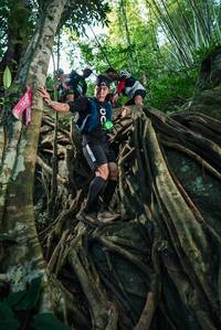 BIB: 
                            <button type="button" onclick="openModal(28053586)" class="btn btn-primary btn-sm float-right btn-popup" data-toggle="modal" data-target=".modal-high-quality">
                        <i class="fas fa-shopping-cart"></i> Add to Cart
                    </button>
                                            <button type="button" onclick="isThisMe(28053586, true)" class="btn btn-success btn-sm float-right btn-popup btn-isme hidden" data-toggle="tooltip" data-placement="bottom" title="นี่คือรูปของคุณใช่ไหม คลิกที่นี่เพื่อเอาเข้าอัลบั้ม">
                        <i class="fas fa-plus"></i> Add to album
                    </button>
                    <button type="button" onclick="isThisMe(28053586, false)" class="btn btn-warning btn-sm float-right btn-popup btn-isnotme hidden">
                        <i class="fas fa-ban"></i> Remove from album
                    </button>