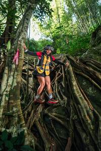 BIB: 
                            <button type="button" onclick="openModal(28063046)" class="btn btn-primary btn-sm float-right btn-popup" data-toggle="modal" data-target=".modal-high-quality">
                        <i class="fas fa-shopping-cart"></i> Add to Cart
                    </button>
                                            <button type="button" onclick="isThisMe(28063046, true)" class="btn btn-success btn-sm float-right btn-popup btn-isme hidden" data-toggle="tooltip" data-placement="bottom" title="นี่คือรูปของคุณใช่ไหม คลิกที่นี่เพื่อเอาเข้าอัลบั้ม">
                        <i class="fas fa-plus"></i> Add to album
                    </button>
                    <button type="button" onclick="isThisMe(28063046, false)" class="btn btn-warning btn-sm float-right btn-popup btn-isnotme hidden">
                        <i class="fas fa-ban"></i> Remove from album
                    </button>