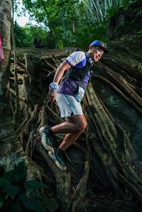 BIB: 
                            <button type="button" onclick="openModal(28052760)" class="btn btn-primary btn-sm float-right btn-popup" data-toggle="modal" data-target=".modal-high-quality">
                        <i class="fas fa-shopping-cart"></i> Add to Cart
                    </button>
                                            <button type="button" onclick="isThisMe(28052760, true)" class="btn btn-success btn-sm float-right btn-popup btn-isme hidden" data-toggle="tooltip" data-placement="bottom" title="นี่คือรูปของคุณใช่ไหม คลิกที่นี่เพื่อเอาเข้าอัลบั้ม">
                        <i class="fas fa-plus"></i> Add to album
                    </button>
                    <button type="button" onclick="isThisMe(28052760, false)" class="btn btn-warning btn-sm float-right btn-popup btn-isnotme hidden">
                        <i class="fas fa-ban"></i> Remove from album
                    </button>