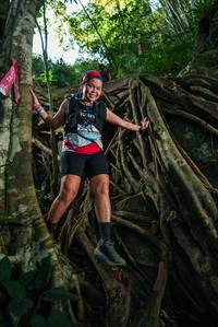 BIB: 
                            <button type="button" onclick="openModal(28062682)" class="btn btn-primary btn-sm float-right btn-popup" data-toggle="modal" data-target=".modal-high-quality">
                        <i class="fas fa-shopping-cart"></i> Add to Cart
                    </button>
                                            <button type="button" onclick="isThisMe(28062682, true)" class="btn btn-success btn-sm float-right btn-popup btn-isme hidden" data-toggle="tooltip" data-placement="bottom" title="นี่คือรูปของคุณใช่ไหม คลิกที่นี่เพื่อเอาเข้าอัลบั้ม">
                        <i class="fas fa-plus"></i> Add to album
                    </button>
                    <button type="button" onclick="isThisMe(28062682, false)" class="btn btn-warning btn-sm float-right btn-popup btn-isnotme hidden">
                        <i class="fas fa-ban"></i> Remove from album
                    </button>