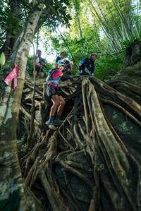 BIB: 
                            <button type="button" onclick="openModal(28053911)" class="btn btn-primary btn-sm float-right btn-popup" data-toggle="modal" data-target=".modal-high-quality">
                        <i class="fas fa-shopping-cart"></i> Add to Cart
                    </button>
                                            <button type="button" onclick="isThisMe(28053911, true)" class="btn btn-success btn-sm float-right btn-popup btn-isme hidden" data-toggle="tooltip" data-placement="bottom" title="นี่คือรูปของคุณใช่ไหม คลิกที่นี่เพื่อเอาเข้าอัลบั้ม">
                        <i class="fas fa-plus"></i> Add to album
                    </button>
                    <button type="button" onclick="isThisMe(28053911, false)" class="btn btn-warning btn-sm float-right btn-popup btn-isnotme hidden">
                        <i class="fas fa-ban"></i> Remove from album
                    </button>