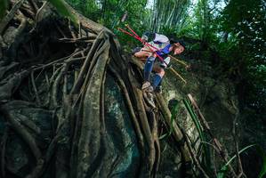 BIB: 
                            <button type="button" onclick="openModal(28050102)" class="btn btn-primary btn-sm float-right btn-popup" data-toggle="modal" data-target=".modal-high-quality">
                        <i class="fas fa-shopping-cart"></i> Add to Cart
                    </button>
                                            <button type="button" onclick="isThisMe(28050102, true)" class="btn btn-success btn-sm float-right btn-popup btn-isme hidden" data-toggle="tooltip" data-placement="bottom" title="นี่คือรูปของคุณใช่ไหม คลิกที่นี่เพื่อเอาเข้าอัลบั้ม">
                        <i class="fas fa-plus"></i> Add to album
                    </button>
                    <button type="button" onclick="isThisMe(28050102, false)" class="btn btn-warning btn-sm float-right btn-popup btn-isnotme hidden">
                        <i class="fas fa-ban"></i> Remove from album
                    </button>