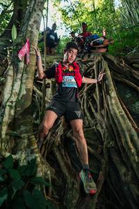 BIB: 
                            <button type="button" onclick="openModal(28061366)" class="btn btn-primary btn-sm float-right btn-popup" data-toggle="modal" data-target=".modal-high-quality">
                        <i class="fas fa-shopping-cart"></i> Add to Cart
                    </button>
                                            <button type="button" onclick="isThisMe(28061366, true)" class="btn btn-success btn-sm float-right btn-popup btn-isme hidden" data-toggle="tooltip" data-placement="bottom" title="นี่คือรูปของคุณใช่ไหม คลิกที่นี่เพื่อเอาเข้าอัลบั้ม">
                        <i class="fas fa-plus"></i> Add to album
                    </button>
                    <button type="button" onclick="isThisMe(28061366, false)" class="btn btn-warning btn-sm float-right btn-popup btn-isnotme hidden">
                        <i class="fas fa-ban"></i> Remove from album
                    </button>