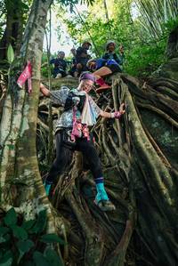 BIB: 
                            <button type="button" onclick="openModal(28060500)" class="btn btn-primary btn-sm float-right btn-popup" data-toggle="modal" data-target=".modal-high-quality">
                        <i class="fas fa-shopping-cart"></i> Add to Cart
                    </button>
                                            <button type="button" onclick="isThisMe(28060500, true)" class="btn btn-success btn-sm float-right btn-popup btn-isme hidden" data-toggle="tooltip" data-placement="bottom" title="นี่คือรูปของคุณใช่ไหม คลิกที่นี่เพื่อเอาเข้าอัลบั้ม">
                        <i class="fas fa-plus"></i> Add to album
                    </button>
                    <button type="button" onclick="isThisMe(28060500, false)" class="btn btn-warning btn-sm float-right btn-popup btn-isnotme hidden">
                        <i class="fas fa-ban"></i> Remove from album
                    </button>