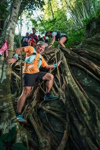 BIB: 
                            <button type="button" onclick="openModal(28055028)" class="btn btn-primary btn-sm float-right btn-popup" data-toggle="modal" data-target=".modal-high-quality">
                        <i class="fas fa-shopping-cart"></i> Add to Cart
                    </button>
                                            <button type="button" onclick="isThisMe(28055028, true)" class="btn btn-success btn-sm float-right btn-popup btn-isme hidden" data-toggle="tooltip" data-placement="bottom" title="นี่คือรูปของคุณใช่ไหม คลิกที่นี่เพื่อเอาเข้าอัลบั้ม">
                        <i class="fas fa-plus"></i> Add to album
                    </button>
                    <button type="button" onclick="isThisMe(28055028, false)" class="btn btn-warning btn-sm float-right btn-popup btn-isnotme hidden">
                        <i class="fas fa-ban"></i> Remove from album
                    </button>