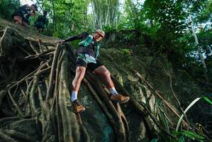 BIB: 
                            <button type="button" onclick="openModal(28052923)" class="btn btn-primary btn-sm float-right btn-popup" data-toggle="modal" data-target=".modal-high-quality">
                        <i class="fas fa-shopping-cart"></i> Add to Cart
                    </button>
                                            <button type="button" onclick="isThisMe(28052923, true)" class="btn btn-success btn-sm float-right btn-popup btn-isme hidden" data-toggle="tooltip" data-placement="bottom" title="นี่คือรูปของคุณใช่ไหม คลิกที่นี่เพื่อเอาเข้าอัลบั้ม">
                        <i class="fas fa-plus"></i> Add to album
                    </button>
                    <button type="button" onclick="isThisMe(28052923, false)" class="btn btn-warning btn-sm float-right btn-popup btn-isnotme hidden">
                        <i class="fas fa-ban"></i> Remove from album
                    </button>