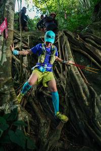 BIB: 
                            <button type="button" onclick="openModal(28061338)" class="btn btn-primary btn-sm float-right btn-popup" data-toggle="modal" data-target=".modal-high-quality">
                        <i class="fas fa-shopping-cart"></i> Add to Cart
                    </button>
                                            <button type="button" onclick="isThisMe(28061338, true)" class="btn btn-success btn-sm float-right btn-popup btn-isme hidden" data-toggle="tooltip" data-placement="bottom" title="นี่คือรูปของคุณใช่ไหม คลิกที่นี่เพื่อเอาเข้าอัลบั้ม">
                        <i class="fas fa-plus"></i> Add to album
                    </button>
                    <button type="button" onclick="isThisMe(28061338, false)" class="btn btn-warning btn-sm float-right btn-popup btn-isnotme hidden">
                        <i class="fas fa-ban"></i> Remove from album
                    </button>