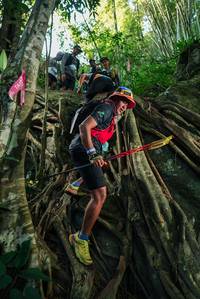 BIB: 
                            <button type="button" onclick="openModal(28060613)" class="btn btn-primary btn-sm float-right btn-popup" data-toggle="modal" data-target=".modal-high-quality">
                        <i class="fas fa-shopping-cart"></i> Add to Cart
                    </button>
                                            <button type="button" onclick="isThisMe(28060613, true)" class="btn btn-success btn-sm float-right btn-popup btn-isme hidden" data-toggle="tooltip" data-placement="bottom" title="นี่คือรูปของคุณใช่ไหม คลิกที่นี่เพื่อเอาเข้าอัลบั้ม">
                        <i class="fas fa-plus"></i> Add to album
                    </button>
                    <button type="button" onclick="isThisMe(28060613, false)" class="btn btn-warning btn-sm float-right btn-popup btn-isnotme hidden">
                        <i class="fas fa-ban"></i> Remove from album
                    </button>