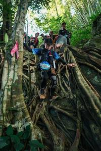 BIB: 
                            <button type="button" onclick="openModal(28060267)" class="btn btn-primary btn-sm float-right btn-popup" data-toggle="modal" data-target=".modal-high-quality">
                        <i class="fas fa-shopping-cart"></i> Add to Cart
                    </button>
                                            <button type="button" onclick="isThisMe(28060267, true)" class="btn btn-success btn-sm float-right btn-popup btn-isme hidden" data-toggle="tooltip" data-placement="bottom" title="นี่คือรูปของคุณใช่ไหม คลิกที่นี่เพื่อเอาเข้าอัลบั้ม">
                        <i class="fas fa-plus"></i> Add to album
                    </button>
                    <button type="button" onclick="isThisMe(28060267, false)" class="btn btn-warning btn-sm float-right btn-popup btn-isnotme hidden">
                        <i class="fas fa-ban"></i> Remove from album
                    </button>