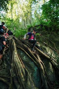 BIB: 
                            <button type="button" onclick="openModal(28060242)" class="btn btn-primary btn-sm float-right btn-popup" data-toggle="modal" data-target=".modal-high-quality">
                        <i class="fas fa-shopping-cart"></i> Add to Cart
                    </button>
                                            <button type="button" onclick="isThisMe(28060242, true)" class="btn btn-success btn-sm float-right btn-popup btn-isme hidden" data-toggle="tooltip" data-placement="bottom" title="นี่คือรูปของคุณใช่ไหม คลิกที่นี่เพื่อเอาเข้าอัลบั้ม">
                        <i class="fas fa-plus"></i> Add to album
                    </button>
                    <button type="button" onclick="isThisMe(28060242, false)" class="btn btn-warning btn-sm float-right btn-popup btn-isnotme hidden">
                        <i class="fas fa-ban"></i> Remove from album
                    </button>