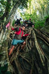 BIB: 
                            <button type="button" onclick="openModal(28060676)" class="btn btn-primary btn-sm float-right btn-popup" data-toggle="modal" data-target=".modal-high-quality">
                        <i class="fas fa-shopping-cart"></i> Add to Cart
                    </button>
                                            <button type="button" onclick="isThisMe(28060676, true)" class="btn btn-success btn-sm float-right btn-popup btn-isme hidden" data-toggle="tooltip" data-placement="bottom" title="นี่คือรูปของคุณใช่ไหม คลิกที่นี่เพื่อเอาเข้าอัลบั้ม">
                        <i class="fas fa-plus"></i> Add to album
                    </button>
                    <button type="button" onclick="isThisMe(28060676, false)" class="btn btn-warning btn-sm float-right btn-popup btn-isnotme hidden">
                        <i class="fas fa-ban"></i> Remove from album
                    </button>