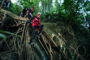 BIB: 
                            <button type="button" onclick="openModal(28050622)" class="btn btn-primary btn-sm float-right btn-popup" data-toggle="modal" data-target=".modal-high-quality">
                        <i class="fas fa-shopping-cart"></i> Add to Cart
                    </button>
                                            <button type="button" onclick="isThisMe(28050622, true)" class="btn btn-success btn-sm float-right btn-popup btn-isme hidden" data-toggle="tooltip" data-placement="bottom" title="นี่คือรูปของคุณใช่ไหม คลิกที่นี่เพื่อเอาเข้าอัลบั้ม">
                        <i class="fas fa-plus"></i> Add to album
                    </button>
                    <button type="button" onclick="isThisMe(28050622, false)" class="btn btn-warning btn-sm float-right btn-popup btn-isnotme hidden">
                        <i class="fas fa-ban"></i> Remove from album
                    </button>