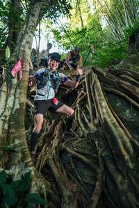 BIB: 
                            <button type="button" onclick="openModal(28055665)" class="btn btn-primary btn-sm float-right btn-popup" data-toggle="modal" data-target=".modal-high-quality">
                        <i class="fas fa-shopping-cart"></i> Add to Cart
                    </button>
                                            <button type="button" onclick="isThisMe(28055665, true)" class="btn btn-success btn-sm float-right btn-popup btn-isme hidden" data-toggle="tooltip" data-placement="bottom" title="นี่คือรูปของคุณใช่ไหม คลิกที่นี่เพื่อเอาเข้าอัลบั้ม">
                        <i class="fas fa-plus"></i> Add to album
                    </button>
                    <button type="button" onclick="isThisMe(28055665, false)" class="btn btn-warning btn-sm float-right btn-popup btn-isnotme hidden">
                        <i class="fas fa-ban"></i> Remove from album
                    </button>