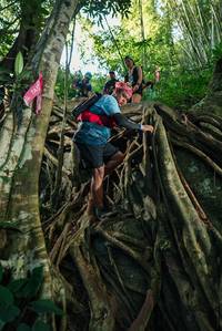 BIB: 
                            <button type="button" onclick="openModal(28061264)" class="btn btn-primary btn-sm float-right btn-popup" data-toggle="modal" data-target=".modal-high-quality">
                        <i class="fas fa-shopping-cart"></i> Add to Cart
                    </button>
                                            <button type="button" onclick="isThisMe(28061264, true)" class="btn btn-success btn-sm float-right btn-popup btn-isme hidden" data-toggle="tooltip" data-placement="bottom" title="นี่คือรูปของคุณใช่ไหม คลิกที่นี่เพื่อเอาเข้าอัลบั้ม">
                        <i class="fas fa-plus"></i> Add to album
                    </button>
                    <button type="button" onclick="isThisMe(28061264, false)" class="btn btn-warning btn-sm float-right btn-popup btn-isnotme hidden">
                        <i class="fas fa-ban"></i> Remove from album
                    </button>