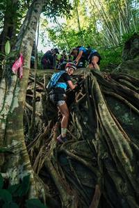 BIB: 
                            <button type="button" onclick="openModal(28055855)" class="btn btn-primary btn-sm float-right btn-popup" data-toggle="modal" data-target=".modal-high-quality">
                        <i class="fas fa-shopping-cart"></i> Add to Cart
                    </button>
                                            <button type="button" onclick="isThisMe(28055855, true)" class="btn btn-success btn-sm float-right btn-popup btn-isme hidden" data-toggle="tooltip" data-placement="bottom" title="นี่คือรูปของคุณใช่ไหม คลิกที่นี่เพื่อเอาเข้าอัลบั้ม">
                        <i class="fas fa-plus"></i> Add to album
                    </button>
                    <button type="button" onclick="isThisMe(28055855, false)" class="btn btn-warning btn-sm float-right btn-popup btn-isnotme hidden">
                        <i class="fas fa-ban"></i> Remove from album
                    </button>