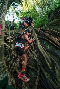 BIB: 
                            <button type="button" onclick="openModal(28055299)" class="btn btn-primary btn-sm float-right btn-popup" data-toggle="modal" data-target=".modal-high-quality">
                        <i class="fas fa-shopping-cart"></i> Add to Cart
                    </button>
                                            <button type="button" onclick="isThisMe(28055299, true)" class="btn btn-success btn-sm float-right btn-popup btn-isme hidden" data-toggle="tooltip" data-placement="bottom" title="นี่คือรูปของคุณใช่ไหม คลิกที่นี่เพื่อเอาเข้าอัลบั้ม">
                        <i class="fas fa-plus"></i> Add to album
                    </button>
                    <button type="button" onclick="isThisMe(28055299, false)" class="btn btn-warning btn-sm float-right btn-popup btn-isnotme hidden">
                        <i class="fas fa-ban"></i> Remove from album
                    </button>