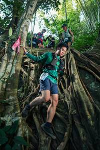 BIB: 
                            <button type="button" onclick="openModal(28053808)" class="btn btn-primary btn-sm float-right btn-popup" data-toggle="modal" data-target=".modal-high-quality">
                        <i class="fas fa-shopping-cart"></i> Add to Cart
                    </button>
                                            <button type="button" onclick="isThisMe(28053808, true)" class="btn btn-success btn-sm float-right btn-popup btn-isme hidden" data-toggle="tooltip" data-placement="bottom" title="นี่คือรูปของคุณใช่ไหม คลิกที่นี่เพื่อเอาเข้าอัลบั้ม">
                        <i class="fas fa-plus"></i> Add to album
                    </button>
                    <button type="button" onclick="isThisMe(28053808, false)" class="btn btn-warning btn-sm float-right btn-popup btn-isnotme hidden">
                        <i class="fas fa-ban"></i> Remove from album
                    </button>