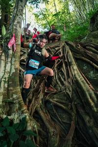 BIB: 
                            <button type="button" onclick="openModal(28061629)" class="btn btn-primary btn-sm float-right btn-popup" data-toggle="modal" data-target=".modal-high-quality">
                        <i class="fas fa-shopping-cart"></i> Add to Cart
                    </button>
                                            <button type="button" onclick="isThisMe(28061629, true)" class="btn btn-success btn-sm float-right btn-popup btn-isme hidden" data-toggle="tooltip" data-placement="bottom" title="นี่คือรูปของคุณใช่ไหม คลิกที่นี่เพื่อเอาเข้าอัลบั้ม">
                        <i class="fas fa-plus"></i> Add to album
                    </button>
                    <button type="button" onclick="isThisMe(28061629, false)" class="btn btn-warning btn-sm float-right btn-popup btn-isnotme hidden">
                        <i class="fas fa-ban"></i> Remove from album
                    </button>