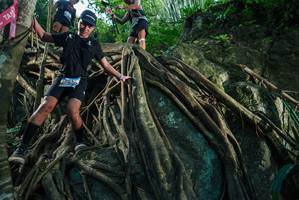 BIB: 
                            <button type="button" onclick="openModal(28052395)" class="btn btn-primary btn-sm float-right btn-popup" data-toggle="modal" data-target=".modal-high-quality">
                        <i class="fas fa-shopping-cart"></i> Add to Cart
                    </button>
                                            <button type="button" onclick="isThisMe(28052395, true)" class="btn btn-success btn-sm float-right btn-popup btn-isme hidden" data-toggle="tooltip" data-placement="bottom" title="นี่คือรูปของคุณใช่ไหม คลิกที่นี่เพื่อเอาเข้าอัลบั้ม">
                        <i class="fas fa-plus"></i> Add to album
                    </button>
                    <button type="button" onclick="isThisMe(28052395, false)" class="btn btn-warning btn-sm float-right btn-popup btn-isnotme hidden">
                        <i class="fas fa-ban"></i> Remove from album
                    </button>