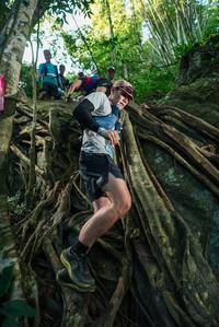 BIB: 
                            <button type="button" onclick="openModal(28055316)" class="btn btn-primary btn-sm float-right btn-popup" data-toggle="modal" data-target=".modal-high-quality">
                        <i class="fas fa-shopping-cart"></i> Add to Cart
                    </button>
                                            <button type="button" onclick="isThisMe(28055316, true)" class="btn btn-success btn-sm float-right btn-popup btn-isme hidden" data-toggle="tooltip" data-placement="bottom" title="นี่คือรูปของคุณใช่ไหม คลิกที่นี่เพื่อเอาเข้าอัลบั้ม">
                        <i class="fas fa-plus"></i> Add to album
                    </button>
                    <button type="button" onclick="isThisMe(28055316, false)" class="btn btn-warning btn-sm float-right btn-popup btn-isnotme hidden">
                        <i class="fas fa-ban"></i> Remove from album
                    </button>