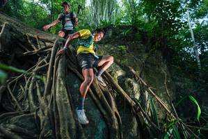 BIB: 
                            <button type="button" onclick="openModal(28052085)" class="btn btn-primary btn-sm float-right btn-popup" data-toggle="modal" data-target=".modal-high-quality">
                        <i class="fas fa-shopping-cart"></i> Add to Cart
                    </button>
                                            <button type="button" onclick="isThisMe(28052085, true)" class="btn btn-success btn-sm float-right btn-popup btn-isme hidden" data-toggle="tooltip" data-placement="bottom" title="นี่คือรูปของคุณใช่ไหม คลิกที่นี่เพื่อเอาเข้าอัลบั้ม">
                        <i class="fas fa-plus"></i> Add to album
                    </button>
                    <button type="button" onclick="isThisMe(28052085, false)" class="btn btn-warning btn-sm float-right btn-popup btn-isnotme hidden">
                        <i class="fas fa-ban"></i> Remove from album
                    </button>