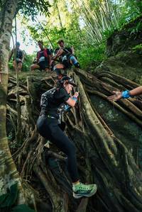 BIB: 
                            <button type="button" onclick="openModal(28060336)" class="btn btn-primary btn-sm float-right btn-popup" data-toggle="modal" data-target=".modal-high-quality">
                        <i class="fas fa-shopping-cart"></i> Add to Cart
                    </button>
                                            <button type="button" onclick="isThisMe(28060336, true)" class="btn btn-success btn-sm float-right btn-popup btn-isme hidden" data-toggle="tooltip" data-placement="bottom" title="นี่คือรูปของคุณใช่ไหม คลิกที่นี่เพื่อเอาเข้าอัลบั้ม">
                        <i class="fas fa-plus"></i> Add to album
                    </button>
                    <button type="button" onclick="isThisMe(28060336, false)" class="btn btn-warning btn-sm float-right btn-popup btn-isnotme hidden">
                        <i class="fas fa-ban"></i> Remove from album
                    </button>