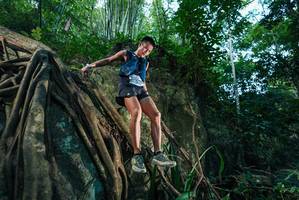 BIB: 
                            <button type="button" onclick="openModal(28051061)" class="btn btn-primary btn-sm float-right btn-popup" data-toggle="modal" data-target=".modal-high-quality">
                        <i class="fas fa-shopping-cart"></i> Add to Cart
                    </button>
                                            <button type="button" onclick="isThisMe(28051061, true)" class="btn btn-success btn-sm float-right btn-popup btn-isme hidden" data-toggle="tooltip" data-placement="bottom" title="นี่คือรูปของคุณใช่ไหม คลิกที่นี่เพื่อเอาเข้าอัลบั้ม">
                        <i class="fas fa-plus"></i> Add to album
                    </button>
                    <button type="button" onclick="isThisMe(28051061, false)" class="btn btn-warning btn-sm float-right btn-popup btn-isnotme hidden">
                        <i class="fas fa-ban"></i> Remove from album
                    </button>