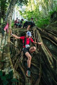 BIB: 
                            <button type="button" onclick="openModal(28060417)" class="btn btn-primary btn-sm float-right btn-popup" data-toggle="modal" data-target=".modal-high-quality">
                        <i class="fas fa-shopping-cart"></i> Add to Cart
                    </button>
                                            <button type="button" onclick="isThisMe(28060417, true)" class="btn btn-success btn-sm float-right btn-popup btn-isme hidden" data-toggle="tooltip" data-placement="bottom" title="นี่คือรูปของคุณใช่ไหม คลิกที่นี่เพื่อเอาเข้าอัลบั้ม">
                        <i class="fas fa-plus"></i> Add to album
                    </button>
                    <button type="button" onclick="isThisMe(28060417, false)" class="btn btn-warning btn-sm float-right btn-popup btn-isnotme hidden">
                        <i class="fas fa-ban"></i> Remove from album
                    </button>