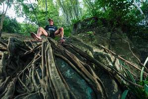 BIB: 
                            <button type="button" onclick="openModal(28052568)" class="btn btn-primary btn-sm float-right btn-popup" data-toggle="modal" data-target=".modal-high-quality">
                        <i class="fas fa-shopping-cart"></i> Add to Cart
                    </button>
                                            <button type="button" onclick="isThisMe(28052568, true)" class="btn btn-success btn-sm float-right btn-popup btn-isme hidden" data-toggle="tooltip" data-placement="bottom" title="นี่คือรูปของคุณใช่ไหม คลิกที่นี่เพื่อเอาเข้าอัลบั้ม">
                        <i class="fas fa-plus"></i> Add to album
                    </button>
                    <button type="button" onclick="isThisMe(28052568, false)" class="btn btn-warning btn-sm float-right btn-popup btn-isnotme hidden">
                        <i class="fas fa-ban"></i> Remove from album
                    </button>