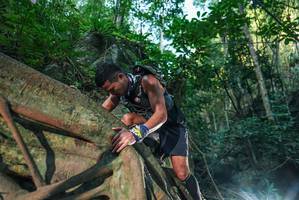 BIB: 
                            <button type="button" onclick="openModal(28051610)" class="btn btn-primary btn-sm float-right btn-popup" data-toggle="modal" data-target=".modal-high-quality">
                        <i class="fas fa-shopping-cart"></i> Add to Cart
                    </button>
                                            <button type="button" onclick="isThisMe(28051610, true)" class="btn btn-success btn-sm float-right btn-popup btn-isme hidden" data-toggle="tooltip" data-placement="bottom" title="นี่คือรูปของคุณใช่ไหม คลิกที่นี่เพื่อเอาเข้าอัลบั้ม">
                        <i class="fas fa-plus"></i> Add to album
                    </button>
                    <button type="button" onclick="isThisMe(28051610, false)" class="btn btn-warning btn-sm float-right btn-popup btn-isnotme hidden">
                        <i class="fas fa-ban"></i> Remove from album
                    </button>