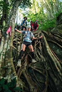 BIB: 
                            <button type="button" onclick="openModal(28061073)" class="btn btn-primary btn-sm float-right btn-popup" data-toggle="modal" data-target=".modal-high-quality">
                        <i class="fas fa-shopping-cart"></i> Add to Cart
                    </button>
                                            <button type="button" onclick="isThisMe(28061073, true)" class="btn btn-success btn-sm float-right btn-popup btn-isme hidden" data-toggle="tooltip" data-placement="bottom" title="นี่คือรูปของคุณใช่ไหม คลิกที่นี่เพื่อเอาเข้าอัลบั้ม">
                        <i class="fas fa-plus"></i> Add to album
                    </button>
                    <button type="button" onclick="isThisMe(28061073, false)" class="btn btn-warning btn-sm float-right btn-popup btn-isnotme hidden">
                        <i class="fas fa-ban"></i> Remove from album
                    </button>