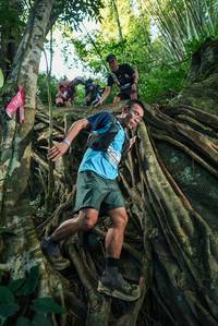 BIB: 
                            <button type="button" onclick="openModal(28055605)" class="btn btn-primary btn-sm float-right btn-popup" data-toggle="modal" data-target=".modal-high-quality">
                        <i class="fas fa-shopping-cart"></i> Add to Cart
                    </button>
                                            <button type="button" onclick="isThisMe(28055605, true)" class="btn btn-success btn-sm float-right btn-popup btn-isme hidden" data-toggle="tooltip" data-placement="bottom" title="นี่คือรูปของคุณใช่ไหม คลิกที่นี่เพื่อเอาเข้าอัลบั้ม">
                        <i class="fas fa-plus"></i> Add to album
                    </button>
                    <button type="button" onclick="isThisMe(28055605, false)" class="btn btn-warning btn-sm float-right btn-popup btn-isnotme hidden">
                        <i class="fas fa-ban"></i> Remove from album
                    </button>