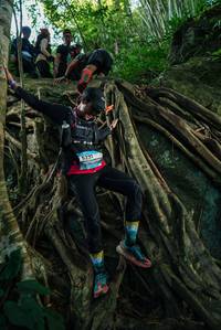 BIB: 
                            <button type="button" onclick="openModal(28060210)" class="btn btn-primary btn-sm float-right btn-popup" data-toggle="modal" data-target=".modal-high-quality">
                        <i class="fas fa-shopping-cart"></i> Add to Cart
                    </button>
                                            <button type="button" onclick="isThisMe(28060210, true)" class="btn btn-success btn-sm float-right btn-popup btn-isme hidden" data-toggle="tooltip" data-placement="bottom" title="นี่คือรูปของคุณใช่ไหม คลิกที่นี่เพื่อเอาเข้าอัลบั้ม">
                        <i class="fas fa-plus"></i> Add to album
                    </button>
                    <button type="button" onclick="isThisMe(28060210, false)" class="btn btn-warning btn-sm float-right btn-popup btn-isnotme hidden">
                        <i class="fas fa-ban"></i> Remove from album
                    </button>