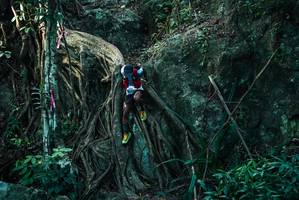 BIB: 
                            <button type="button" onclick="openModal(28049151)" class="btn btn-primary btn-sm float-right btn-popup" data-toggle="modal" data-target=".modal-high-quality">
                        <i class="fas fa-shopping-cart"></i> Add to Cart
                    </button>
                                            <button type="button" onclick="isThisMe(28049151, true)" class="btn btn-success btn-sm float-right btn-popup btn-isme hidden" data-toggle="tooltip" data-placement="bottom" title="นี่คือรูปของคุณใช่ไหม คลิกที่นี่เพื่อเอาเข้าอัลบั้ม">
                        <i class="fas fa-plus"></i> Add to album
                    </button>
                    <button type="button" onclick="isThisMe(28049151, false)" class="btn btn-warning btn-sm float-right btn-popup btn-isnotme hidden">
                        <i class="fas fa-ban"></i> Remove from album
                    </button>