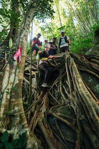 BIB: 
                            <button type="button" onclick="openModal(28061989)" class="btn btn-primary btn-sm float-right btn-popup" data-toggle="modal" data-target=".modal-high-quality">
                        <i class="fas fa-shopping-cart"></i> Add to Cart
                    </button>
                                            <button type="button" onclick="isThisMe(28061989, true)" class="btn btn-success btn-sm float-right btn-popup btn-isme hidden" data-toggle="tooltip" data-placement="bottom" title="นี่คือรูปของคุณใช่ไหม คลิกที่นี่เพื่อเอาเข้าอัลบั้ม">
                        <i class="fas fa-plus"></i> Add to album
                    </button>
                    <button type="button" onclick="isThisMe(28061989, false)" class="btn btn-warning btn-sm float-right btn-popup btn-isnotme hidden">
                        <i class="fas fa-ban"></i> Remove from album
                    </button>