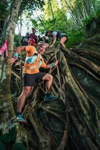 BIB: 
                            <button type="button" onclick="openModal(28055027)" class="btn btn-primary btn-sm float-right btn-popup" data-toggle="modal" data-target=".modal-high-quality">
                        <i class="fas fa-shopping-cart"></i> Add to Cart
                    </button>
                                            <button type="button" onclick="isThisMe(28055027, true)" class="btn btn-success btn-sm float-right btn-popup btn-isme hidden" data-toggle="tooltip" data-placement="bottom" title="นี่คือรูปของคุณใช่ไหม คลิกที่นี่เพื่อเอาเข้าอัลบั้ม">
                        <i class="fas fa-plus"></i> Add to album
                    </button>
                    <button type="button" onclick="isThisMe(28055027, false)" class="btn btn-warning btn-sm float-right btn-popup btn-isnotme hidden">
                        <i class="fas fa-ban"></i> Remove from album
                    </button>