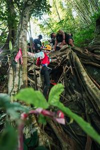 BIB: 
                            <button type="button" onclick="openModal(28061512)" class="btn btn-primary btn-sm float-right btn-popup" data-toggle="modal" data-target=".modal-high-quality">
                        <i class="fas fa-shopping-cart"></i> Add to Cart
                    </button>
                                            <button type="button" onclick="isThisMe(28061512, true)" class="btn btn-success btn-sm float-right btn-popup btn-isme hidden" data-toggle="tooltip" data-placement="bottom" title="นี่คือรูปของคุณใช่ไหม คลิกที่นี่เพื่อเอาเข้าอัลบั้ม">
                        <i class="fas fa-plus"></i> Add to album
                    </button>
                    <button type="button" onclick="isThisMe(28061512, false)" class="btn btn-warning btn-sm float-right btn-popup btn-isnotme hidden">
                        <i class="fas fa-ban"></i> Remove from album
                    </button>