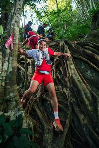 BIB: 
                            <button type="button" onclick="openModal(28055418)" class="btn btn-primary btn-sm float-right btn-popup" data-toggle="modal" data-target=".modal-high-quality">
                        <i class="fas fa-shopping-cart"></i> Add to Cart
                    </button>
                                            <button type="button" onclick="isThisMe(28055418, true)" class="btn btn-success btn-sm float-right btn-popup btn-isme hidden" data-toggle="tooltip" data-placement="bottom" title="นี่คือรูปของคุณใช่ไหม คลิกที่นี่เพื่อเอาเข้าอัลบั้ม">
                        <i class="fas fa-plus"></i> Add to album
                    </button>
                    <button type="button" onclick="isThisMe(28055418, false)" class="btn btn-warning btn-sm float-right btn-popup btn-isnotme hidden">
                        <i class="fas fa-ban"></i> Remove from album
                    </button>