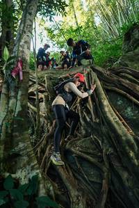 BIB: 
                            <button type="button" onclick="openModal(28060286)" class="btn btn-primary btn-sm float-right btn-popup" data-toggle="modal" data-target=".modal-high-quality">
                        <i class="fas fa-shopping-cart"></i> Add to Cart
                    </button>
                                            <button type="button" onclick="isThisMe(28060286, true)" class="btn btn-success btn-sm float-right btn-popup btn-isme hidden" data-toggle="tooltip" data-placement="bottom" title="นี่คือรูปของคุณใช่ไหม คลิกที่นี่เพื่อเอาเข้าอัลบั้ม">
                        <i class="fas fa-plus"></i> Add to album
                    </button>
                    <button type="button" onclick="isThisMe(28060286, false)" class="btn btn-warning btn-sm float-right btn-popup btn-isnotme hidden">
                        <i class="fas fa-ban"></i> Remove from album
                    </button>