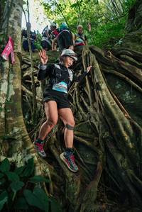 BIB: 
                            <button type="button" onclick="openModal(28061932)" class="btn btn-primary btn-sm float-right btn-popup" data-toggle="modal" data-target=".modal-high-quality">
                        <i class="fas fa-shopping-cart"></i> Add to Cart
                    </button>
                                            <button type="button" onclick="isThisMe(28061932, true)" class="btn btn-success btn-sm float-right btn-popup btn-isme hidden" data-toggle="tooltip" data-placement="bottom" title="นี่คือรูปของคุณใช่ไหม คลิกที่นี่เพื่อเอาเข้าอัลบั้ม">
                        <i class="fas fa-plus"></i> Add to album
                    </button>
                    <button type="button" onclick="isThisMe(28061932, false)" class="btn btn-warning btn-sm float-right btn-popup btn-isnotme hidden">
                        <i class="fas fa-ban"></i> Remove from album
                    </button>