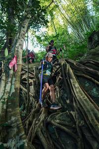 BIB: 
                            <button type="button" onclick="openModal(28054268)" class="btn btn-primary btn-sm float-right btn-popup" data-toggle="modal" data-target=".modal-high-quality">
                        <i class="fas fa-shopping-cart"></i> Add to Cart
                    </button>
                                            <button type="button" onclick="isThisMe(28054268, true)" class="btn btn-success btn-sm float-right btn-popup btn-isme hidden" data-toggle="tooltip" data-placement="bottom" title="นี่คือรูปของคุณใช่ไหม คลิกที่นี่เพื่อเอาเข้าอัลบั้ม">
                        <i class="fas fa-plus"></i> Add to album
                    </button>
                    <button type="button" onclick="isThisMe(28054268, false)" class="btn btn-warning btn-sm float-right btn-popup btn-isnotme hidden">
                        <i class="fas fa-ban"></i> Remove from album
                    </button>