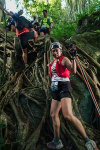 BIB: 
                            <button type="button" onclick="openModal(28060460)" class="btn btn-primary btn-sm float-right btn-popup" data-toggle="modal" data-target=".modal-high-quality">
                        <i class="fas fa-shopping-cart"></i> Add to Cart
                    </button>
                                            <button type="button" onclick="isThisMe(28060460, true)" class="btn btn-success btn-sm float-right btn-popup btn-isme hidden" data-toggle="tooltip" data-placement="bottom" title="นี่คือรูปของคุณใช่ไหม คลิกที่นี่เพื่อเอาเข้าอัลบั้ม">
                        <i class="fas fa-plus"></i> Add to album
                    </button>
                    <button type="button" onclick="isThisMe(28060460, false)" class="btn btn-warning btn-sm float-right btn-popup btn-isnotme hidden">
                        <i class="fas fa-ban"></i> Remove from album
                    </button>