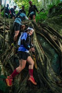 BIB: 
                            <button type="button" onclick="openModal(28060505)" class="btn btn-primary btn-sm float-right btn-popup" data-toggle="modal" data-target=".modal-high-quality">
                        <i class="fas fa-shopping-cart"></i> Add to Cart
                    </button>
                                            <button type="button" onclick="isThisMe(28060505, true)" class="btn btn-success btn-sm float-right btn-popup btn-isme hidden" data-toggle="tooltip" data-placement="bottom" title="นี่คือรูปของคุณใช่ไหม คลิกที่นี่เพื่อเอาเข้าอัลบั้ม">
                        <i class="fas fa-plus"></i> Add to album
                    </button>
                    <button type="button" onclick="isThisMe(28060505, false)" class="btn btn-warning btn-sm float-right btn-popup btn-isnotme hidden">
                        <i class="fas fa-ban"></i> Remove from album
                    </button>