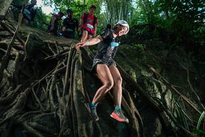 BIB: 
                            <button type="button" onclick="openModal(28053268)" class="btn btn-primary btn-sm float-right btn-popup" data-toggle="modal" data-target=".modal-high-quality">
                        <i class="fas fa-shopping-cart"></i> Add to Cart
                    </button>
                                            <button type="button" onclick="isThisMe(28053268, true)" class="btn btn-success btn-sm float-right btn-popup btn-isme hidden" data-toggle="tooltip" data-placement="bottom" title="นี่คือรูปของคุณใช่ไหม คลิกที่นี่เพื่อเอาเข้าอัลบั้ม">
                        <i class="fas fa-plus"></i> Add to album
                    </button>
                    <button type="button" onclick="isThisMe(28053268, false)" class="btn btn-warning btn-sm float-right btn-popup btn-isnotme hidden">
                        <i class="fas fa-ban"></i> Remove from album
                    </button>