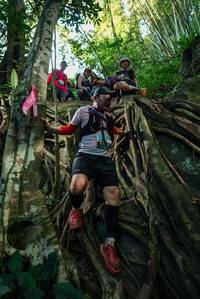 BIB: 
                            <button type="button" onclick="openModal(28055792)" class="btn btn-primary btn-sm float-right btn-popup" data-toggle="modal" data-target=".modal-high-quality">
                        <i class="fas fa-shopping-cart"></i> Add to Cart
                    </button>
                                            <button type="button" onclick="isThisMe(28055792, true)" class="btn btn-success btn-sm float-right btn-popup btn-isme hidden" data-toggle="tooltip" data-placement="bottom" title="นี่คือรูปของคุณใช่ไหม คลิกที่นี่เพื่อเอาเข้าอัลบั้ม">
                        <i class="fas fa-plus"></i> Add to album
                    </button>
                    <button type="button" onclick="isThisMe(28055792, false)" class="btn btn-warning btn-sm float-right btn-popup btn-isnotme hidden">
                        <i class="fas fa-ban"></i> Remove from album
                    </button>