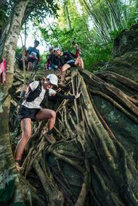 BIB: 
                            <button type="button" onclick="openModal(28053317)" class="btn btn-primary btn-sm float-right btn-popup" data-toggle="modal" data-target=".modal-high-quality">
                        <i class="fas fa-shopping-cart"></i> Add to Cart
                    </button>
                                            <button type="button" onclick="isThisMe(28053317, true)" class="btn btn-success btn-sm float-right btn-popup btn-isme hidden" data-toggle="tooltip" data-placement="bottom" title="นี่คือรูปของคุณใช่ไหม คลิกที่นี่เพื่อเอาเข้าอัลบั้ม">
                        <i class="fas fa-plus"></i> Add to album
                    </button>
                    <button type="button" onclick="isThisMe(28053317, false)" class="btn btn-warning btn-sm float-right btn-popup btn-isnotme hidden">
                        <i class="fas fa-ban"></i> Remove from album
                    </button>